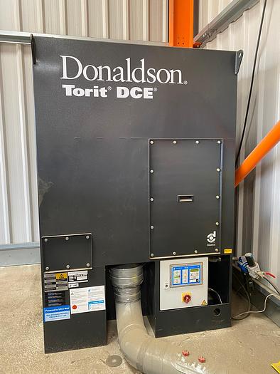 Used 2021 MAZAK 3D Fabri Gear 400 III