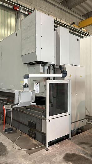 Used 2018 Bystronic Xpert 650/6200