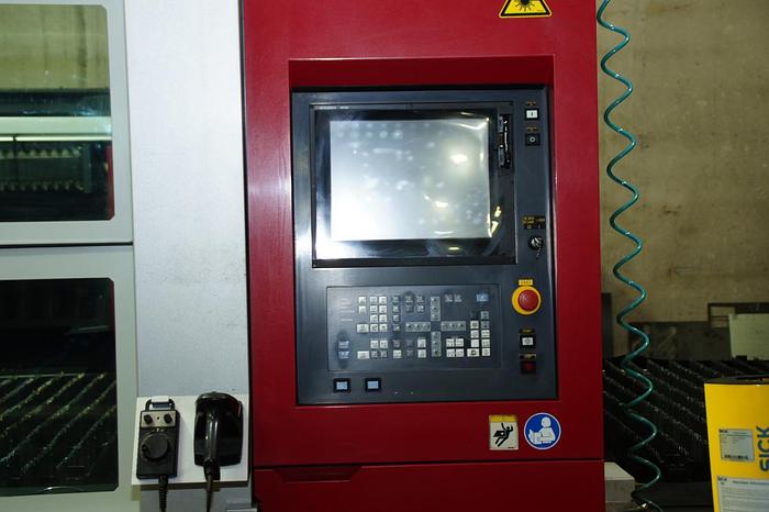 Used 2015 MITSUBISHI ML3015 EX