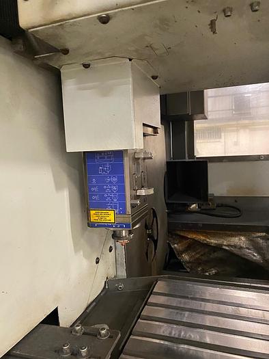 Used 2012 ADIGE Lasertube LT722D
