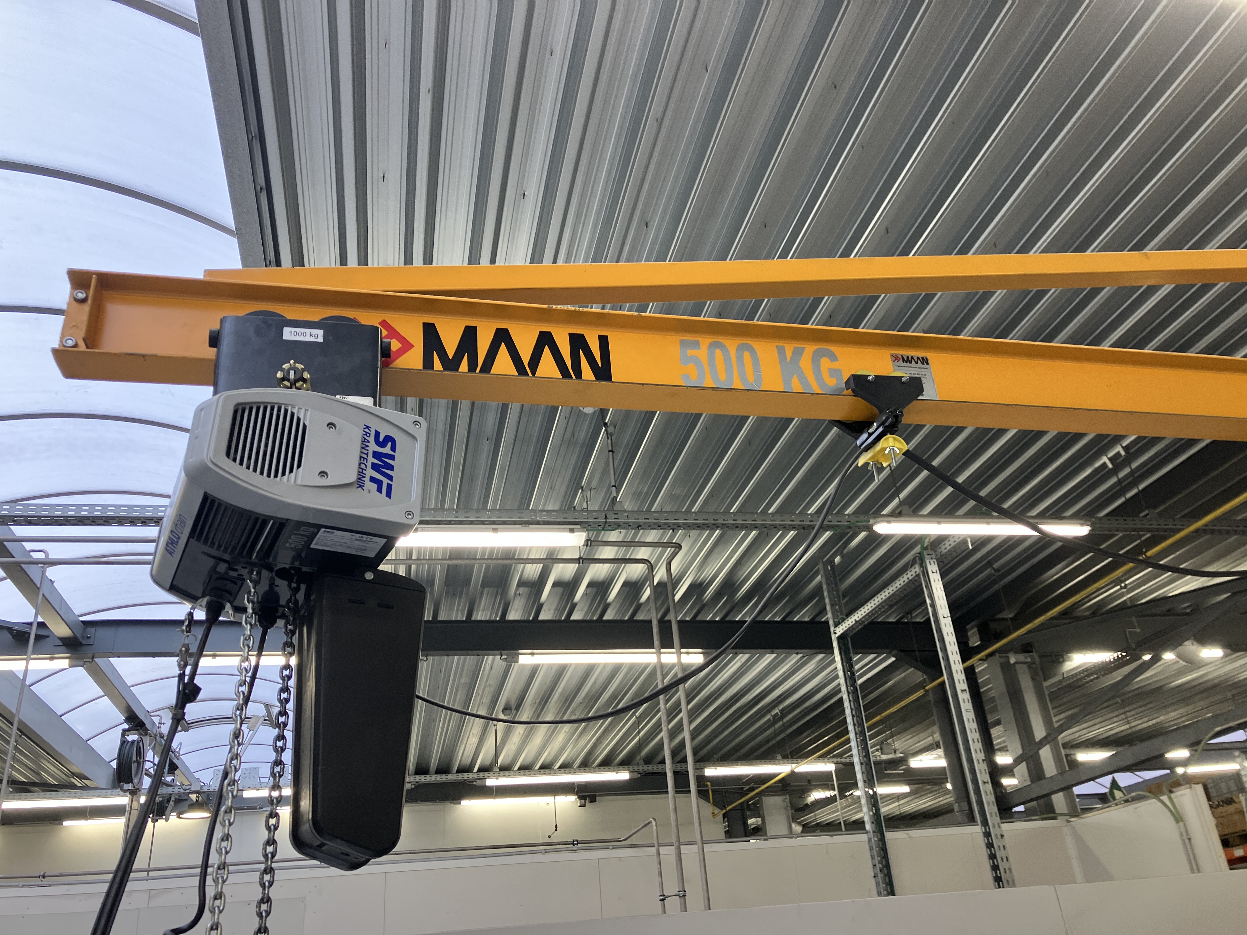 Used 2022 DURMA HD-FO ST 3015 4KW