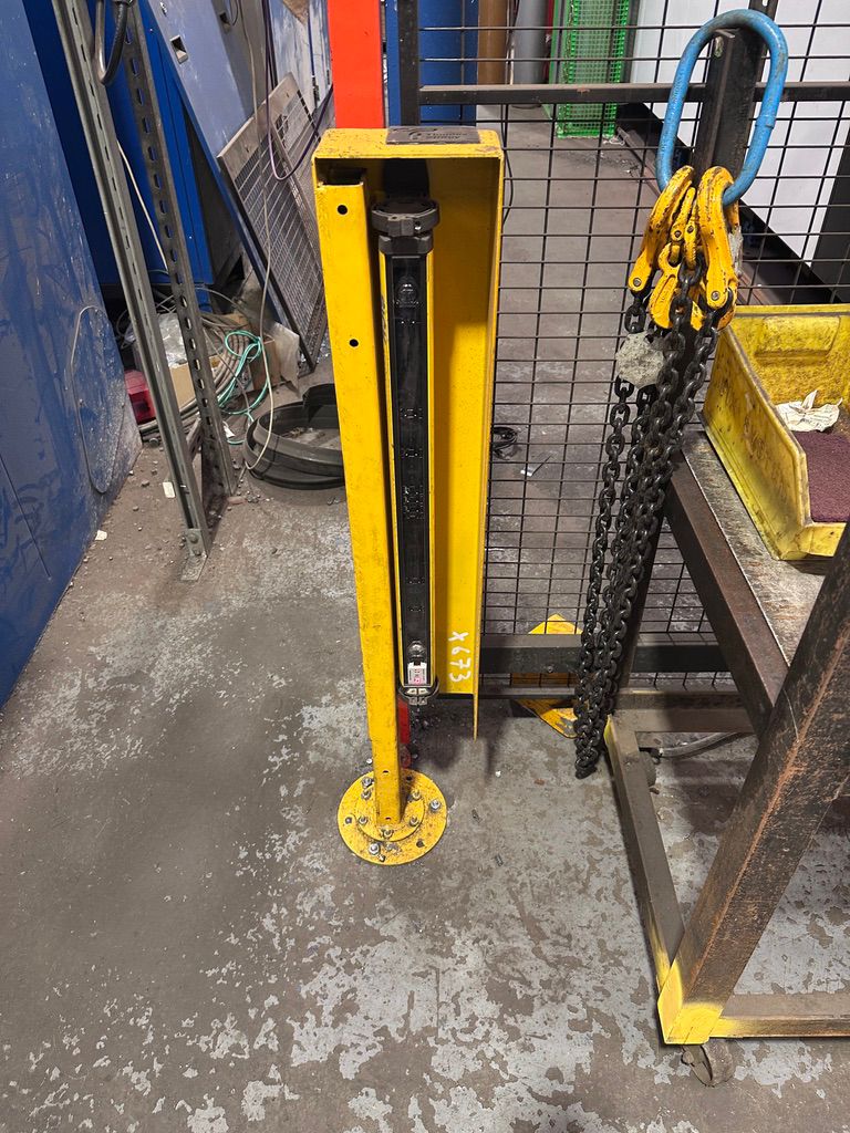 Used 2023 MAZAK OPTIPLEX 4020 FIBER III - 8KW