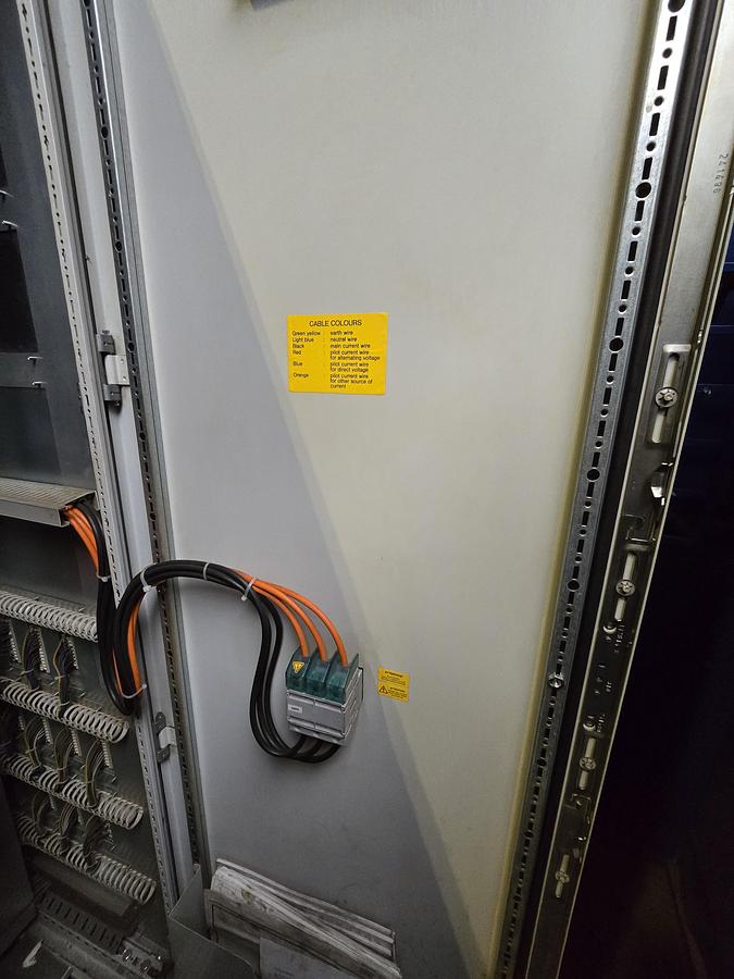 Used 2015 BYSTRONIC ByAutonom 3015 Bylaser 6KW with automation