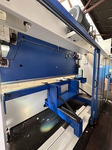 Used 2005 TRUMPF V170