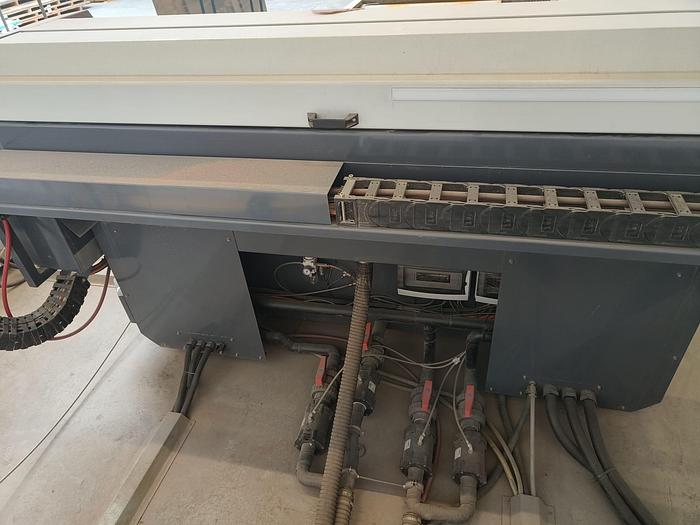 Used 2020 STM WS4020