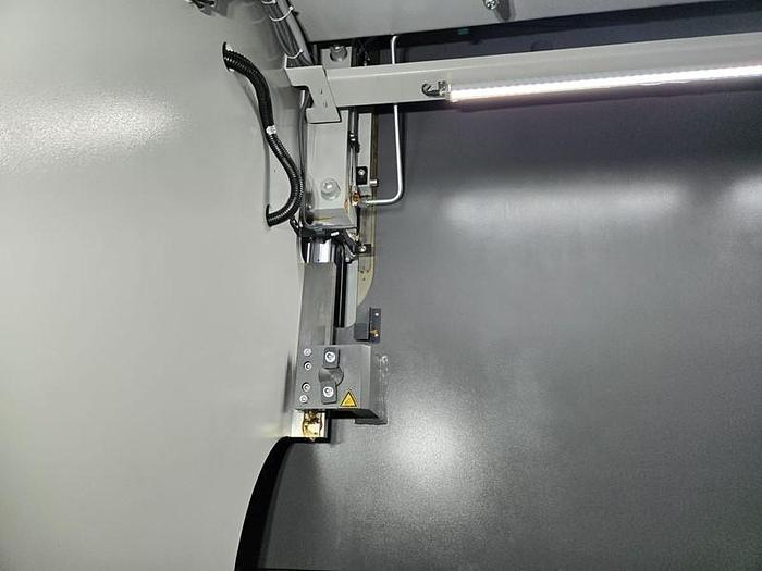 Used 2023 Bystronic ByBend Smart 225