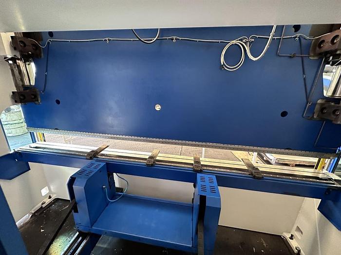 Used 2005 TRUMPF V170