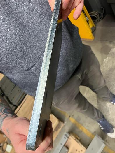 Used 2018 LVD Phoenix FL 3015 6KW