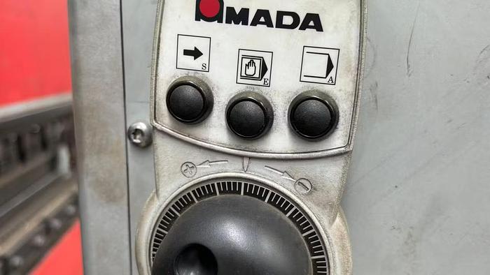 Used