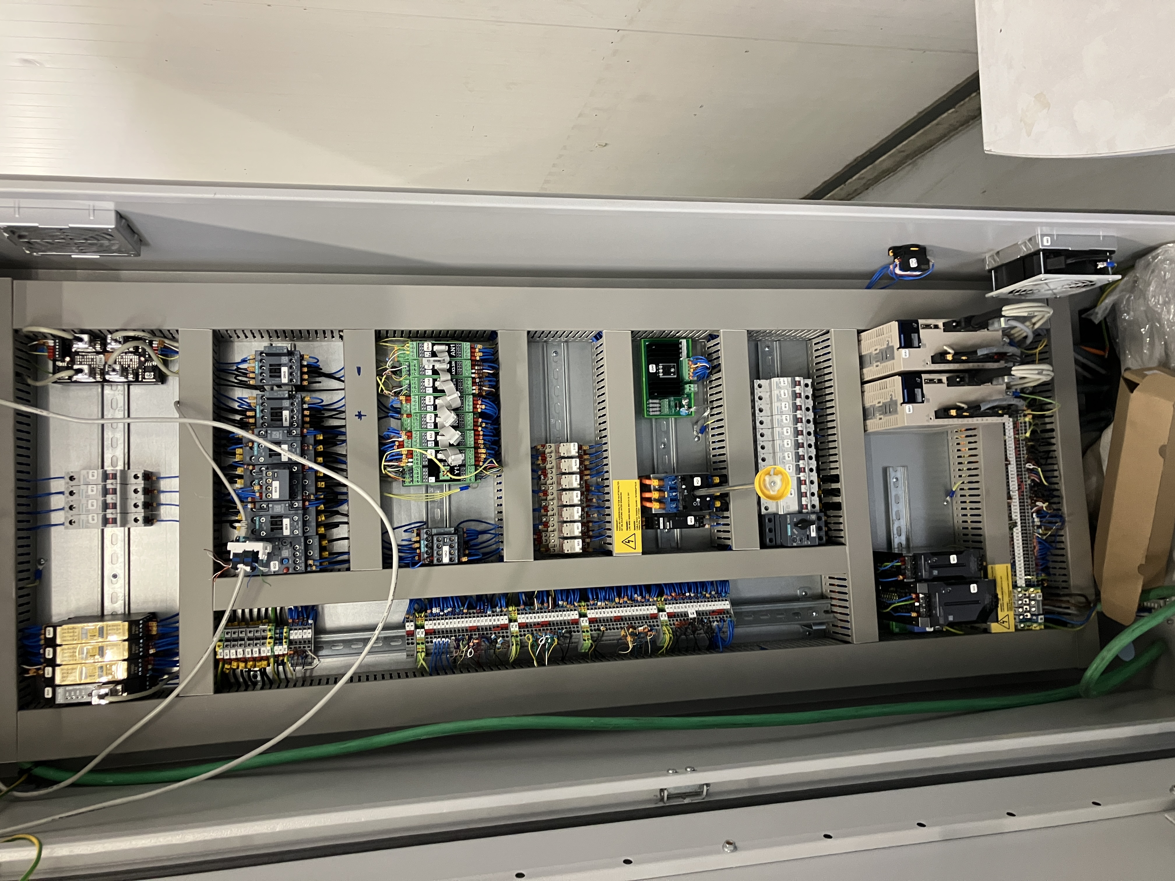 Used 2022 DURMA AD-R-30175