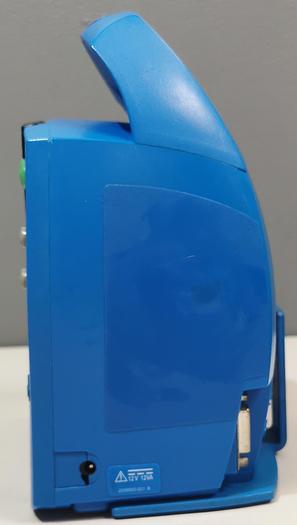 Gebraucht GE procare،06SA