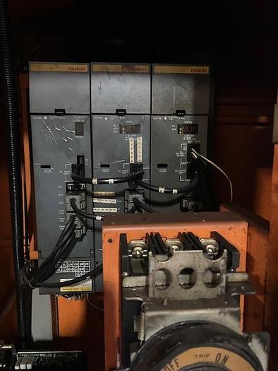 Used 1994 Supermax MAX 1 REBEL