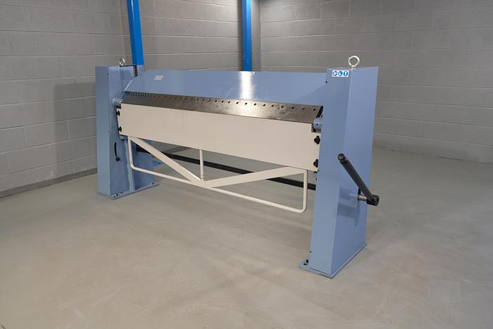 Mach Fold 2050mm x 1.5mm