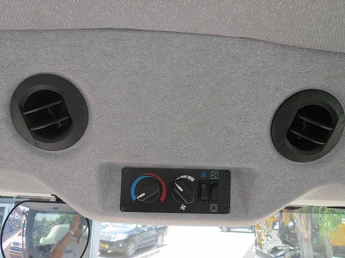 Used 2021 DYNAPAC CA3500D