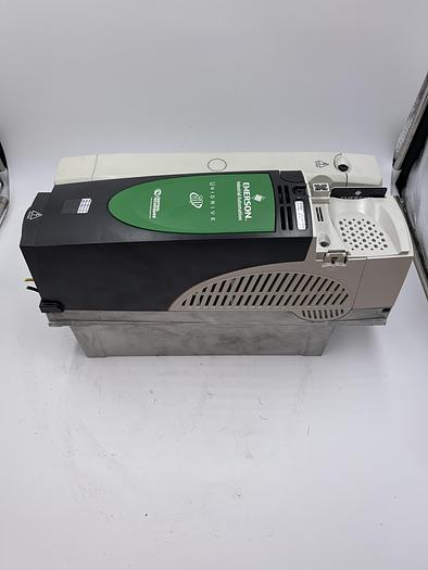 Used Emerson SP2403
