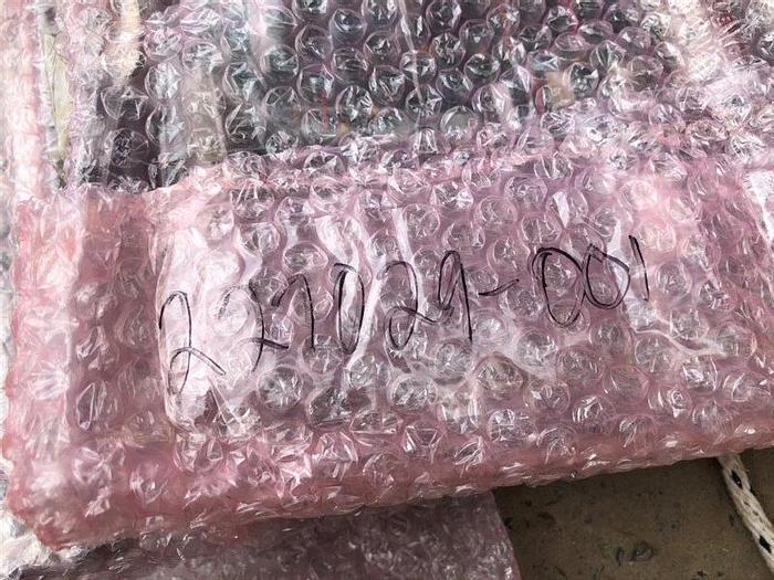 Delta Group Electronics EMS 227029-001