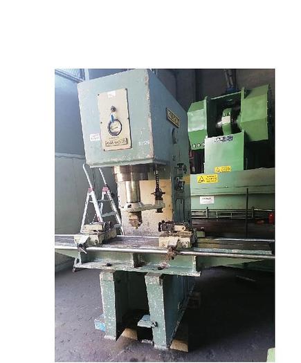 Usato PRESSA GALDABINI DA 50 TON