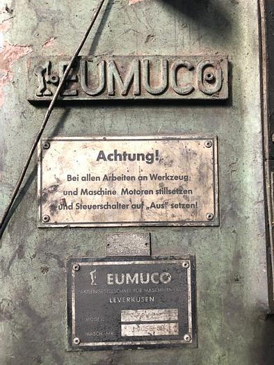 Used Reduce Forging Roll RW2