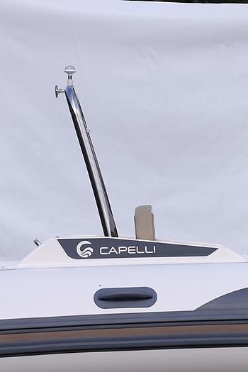 Capelli 570