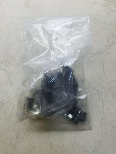 Banner EZA-MBK-12, 71756, EZ Screen Accessory STD CTR - NEW