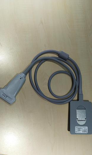Gebraucht HFL38x/13-6 MHz  SonoSite linear-Schallkopf
