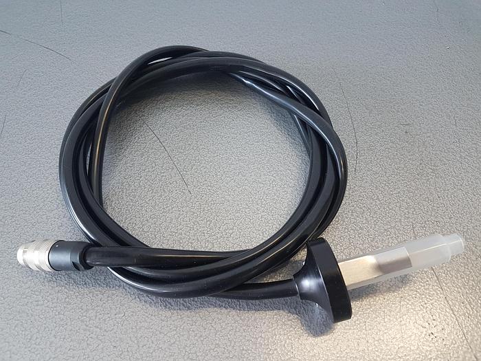 Használt Martin DBL-03 és IRP-03