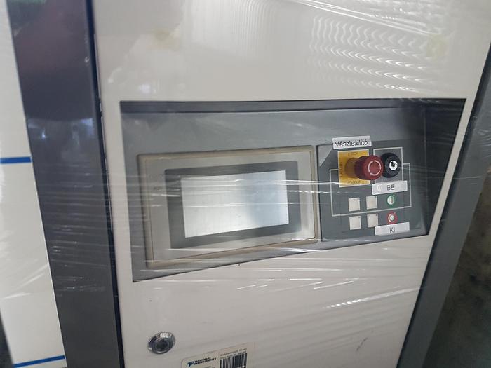 Használt Jot J214-51.0/17