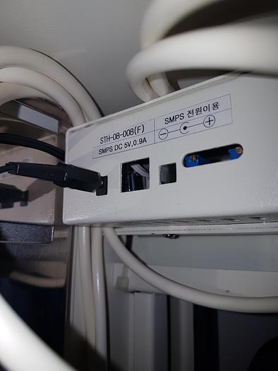 Használt 2008 Seilieco SMS-1260 SU