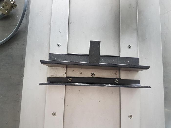 Használt Mechatronic P40