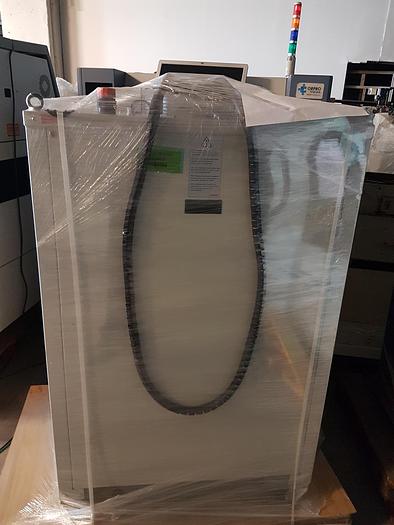 Used 2013 Pavarini TCW70NMSBC10000