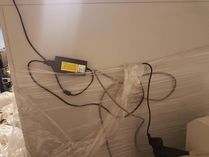 Used Totech HSD-1106-02*