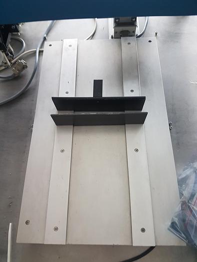 Használt Mechatronic P40