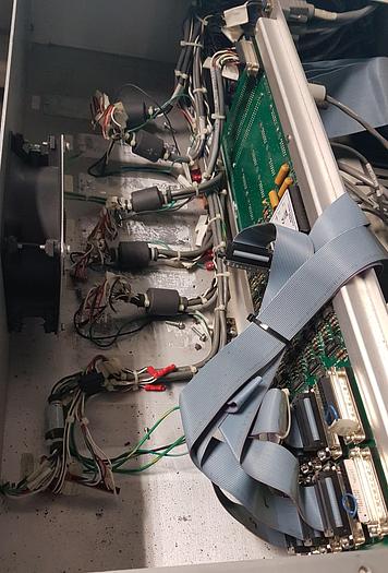 Használt Universal PTF 4559A