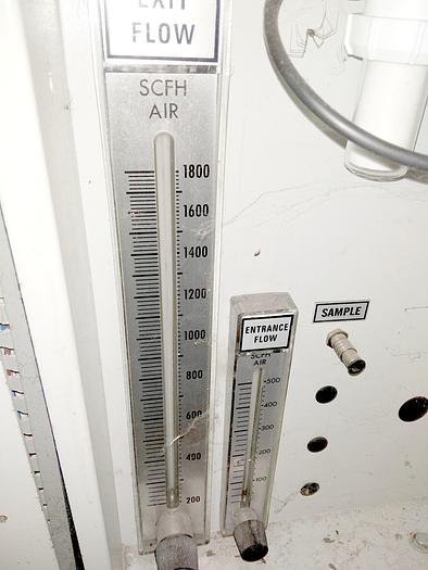 Used 2006 Heller 1912EXL