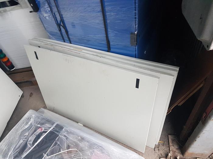 Használt 2008 Heller 1913 MK III