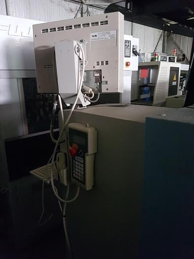 Used 2005 Yamaha HSD-Xg