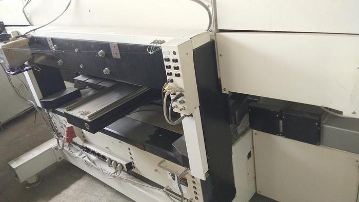 Használt 1995 MyData TP12-UFP