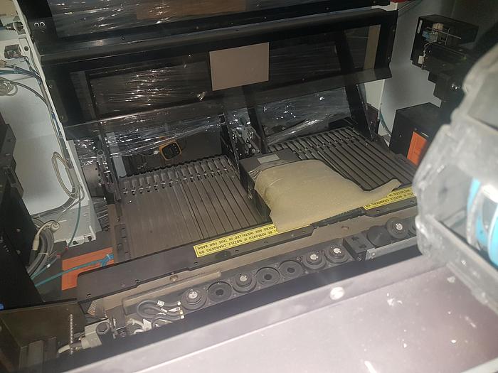 Used Universal 4681A