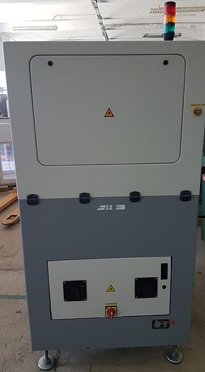 Used 2006 VI tech VI3K2