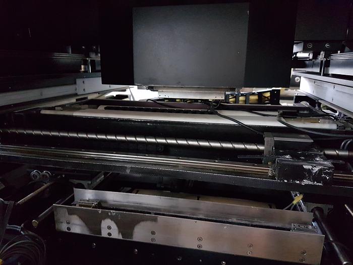 Használt MPM UP2000/B