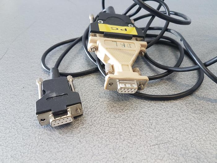 Használt Martin DBL-03 és IRP-03