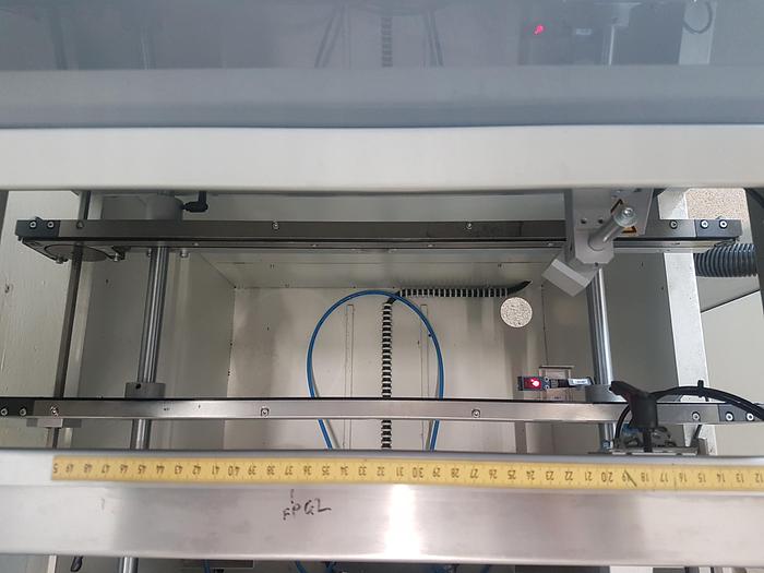 Used 2023 Asys ARS 01D