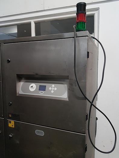 Used Purex Int. 044010D