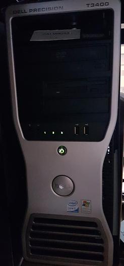 Used 2008 Koh Young KY-8030L