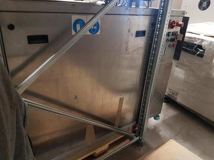 Használt 2011 Ultrasonic USC-30SR