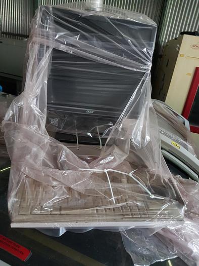 Használt Siemens Siplace S25 HM