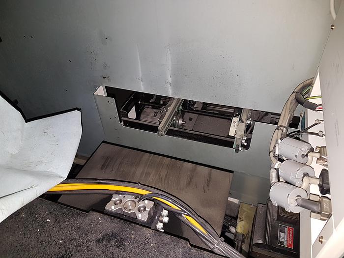 Használt Panasonic SPP V PA00A