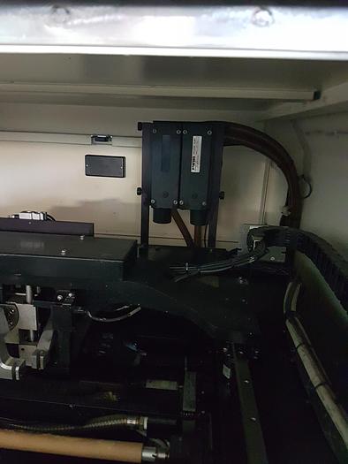 Használt MPM UP2000/B