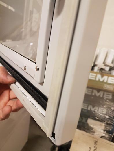 Used Totech HSD-1106-02*