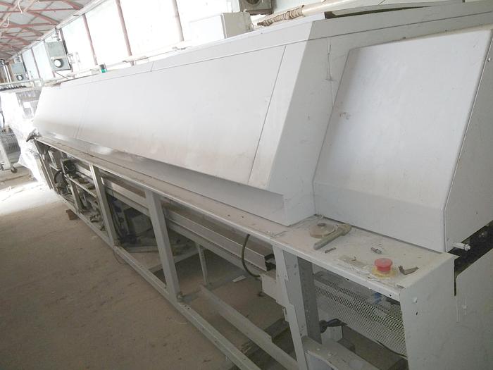 Used 2006 Heller 1912EXL